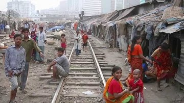 AXA Award - Modelling the Spatial Spread of Infectious Diseases -Dr Simon Cauchemez (France)