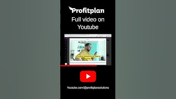 Use Pictory to Create Video Ads, or Turn Your Blogs Intro Videos In Minutes