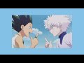 Yuzu REASON Slowed Reverb Yuzu REASON Slowed Reverb