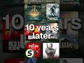 Is Skyrim Already Outdated? #skyrim #mhswoocer #gaming