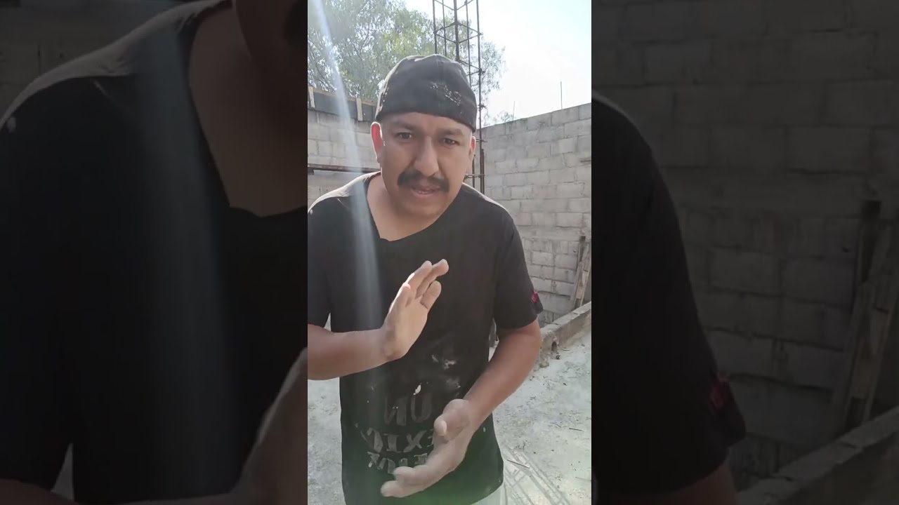 MAX  REMODELACIÓN DEL HOGAR está en vivo trabajando