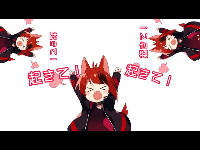 sddefault.jpg