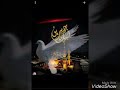 اليزورك يابو فاضل عنده حاجه سهل امره اليزورك يابو فاضل عنده حاجه سهل امره
