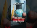 CHETANYA MAM VIDEO 02