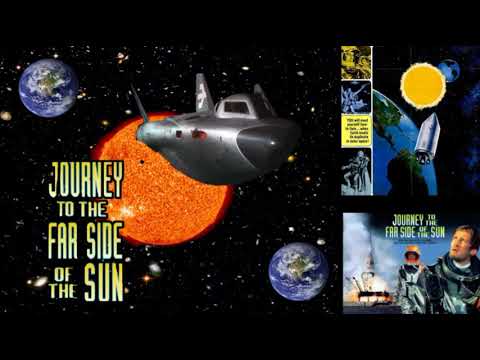 journey-to-the-far-side-of-the-sun-1969-music-by-barry-gray