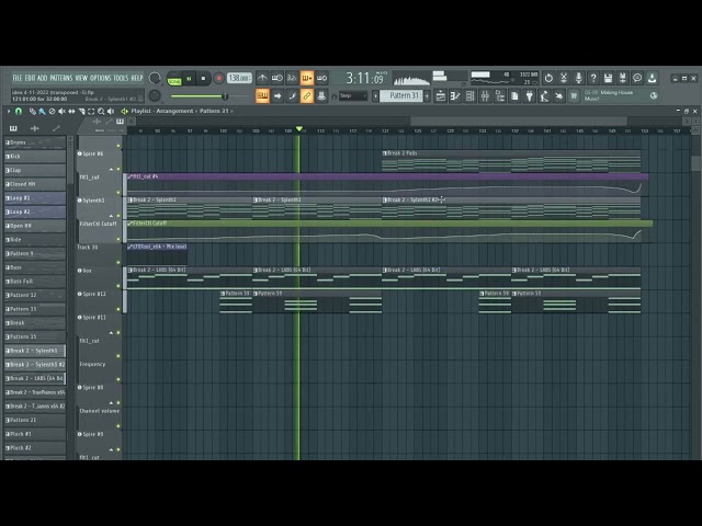 thumbnail img16x9
