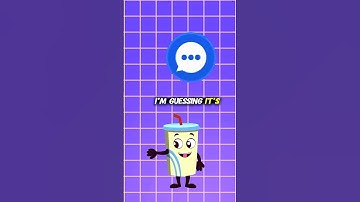 Are you able to answer all of them?? 🤔🤔#quiz #quiztime #quizzchallenges #braintestchallenges #riddle