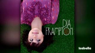 Video thumbnail of "Dia Frampton - Isabella"