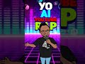 Yo! Ai YouTube Raps Just Changed Hip-Hop 🤖🔥 | Hosted by Ai Him Hungry