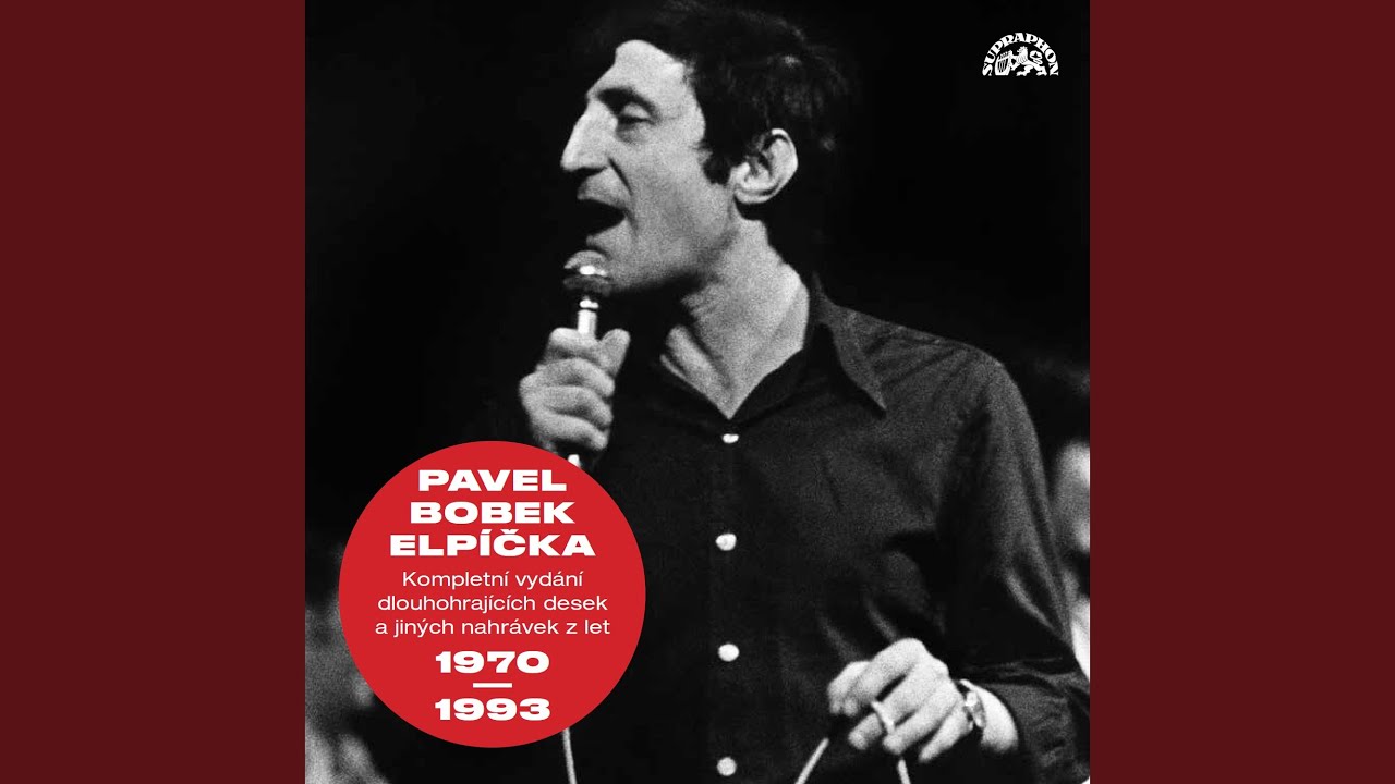 Lepší než tvůj manžel (Harder Than Your Husband)