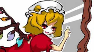 madwho Killed Unowen