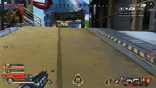Apex 英雄20241013015344