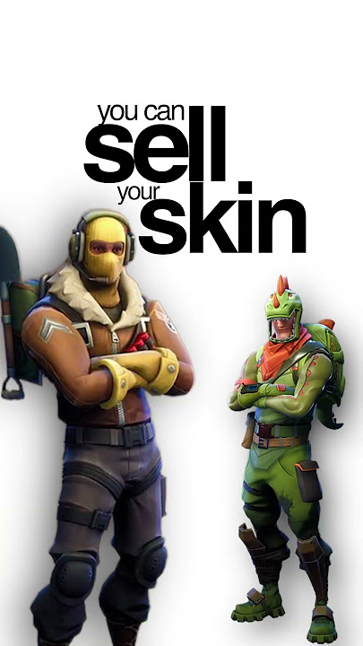 The future of Gaming broken down in simple terms!
