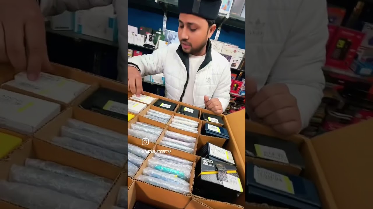 Alhamdulillah new stock sunday super sale start 12pm to 10pm wholsale and retail no. 8923191919