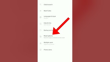 Vivo mobile 📲 ko restore kaise kare|| phone reset kaise kare? #shorts #restore