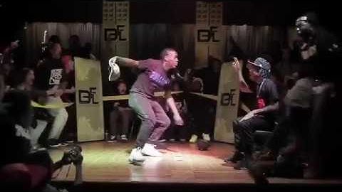 BEST Cap trick EVER!!!