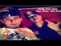 Contigo Quiero Estar Maury Anaya Ft Ache Perez Contigo Quiero Estar Maury Anaya Ft Ache Perez
