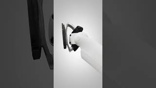 Introducing Flo X Family | Taking monitor support to new ergonomic heights.