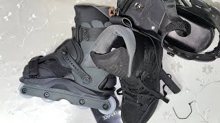 eugen enin usd shadow pro skate part 2