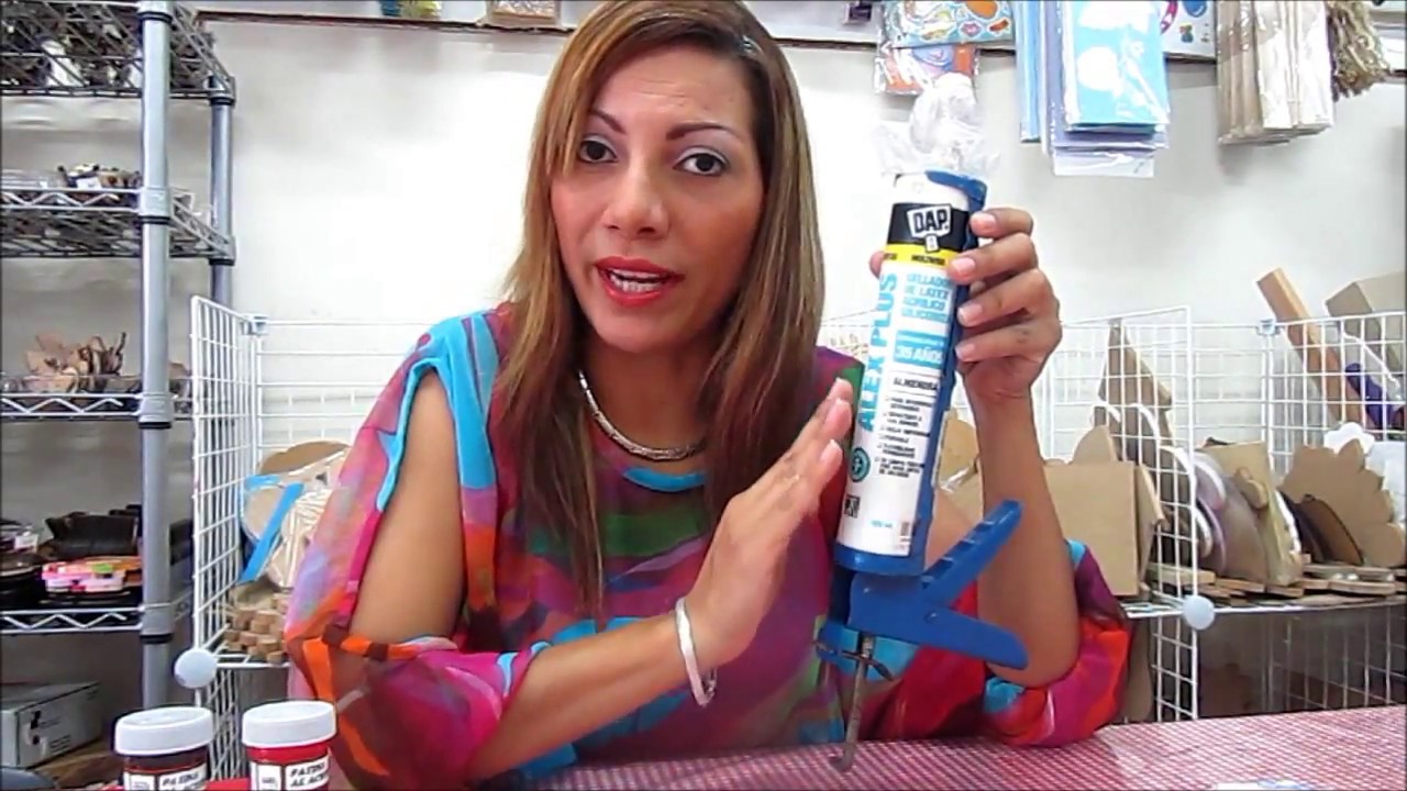 como decorar una caja para joyas cajita para guardar joyas con tecnica decoden youtube como decorar una caja para joyas cajita para guardar joyas con tecnica decoden youtube