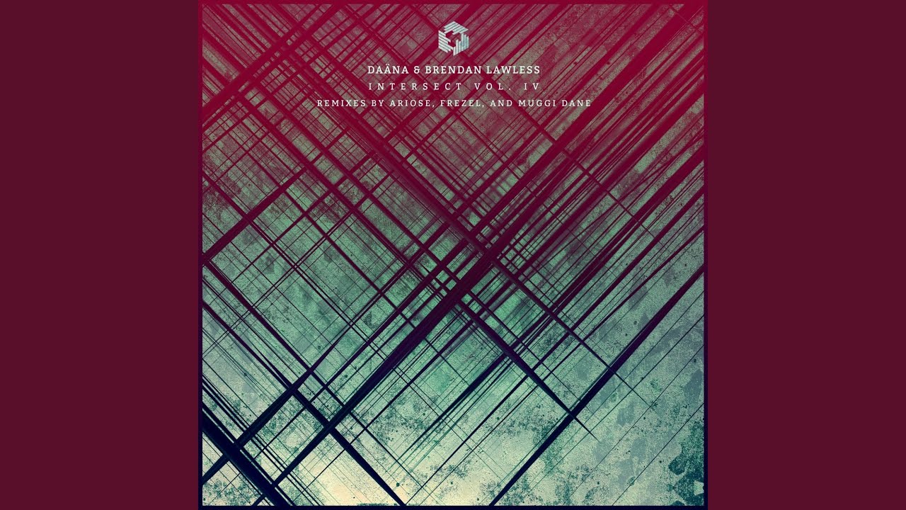 Lawless (Frezel Remix)