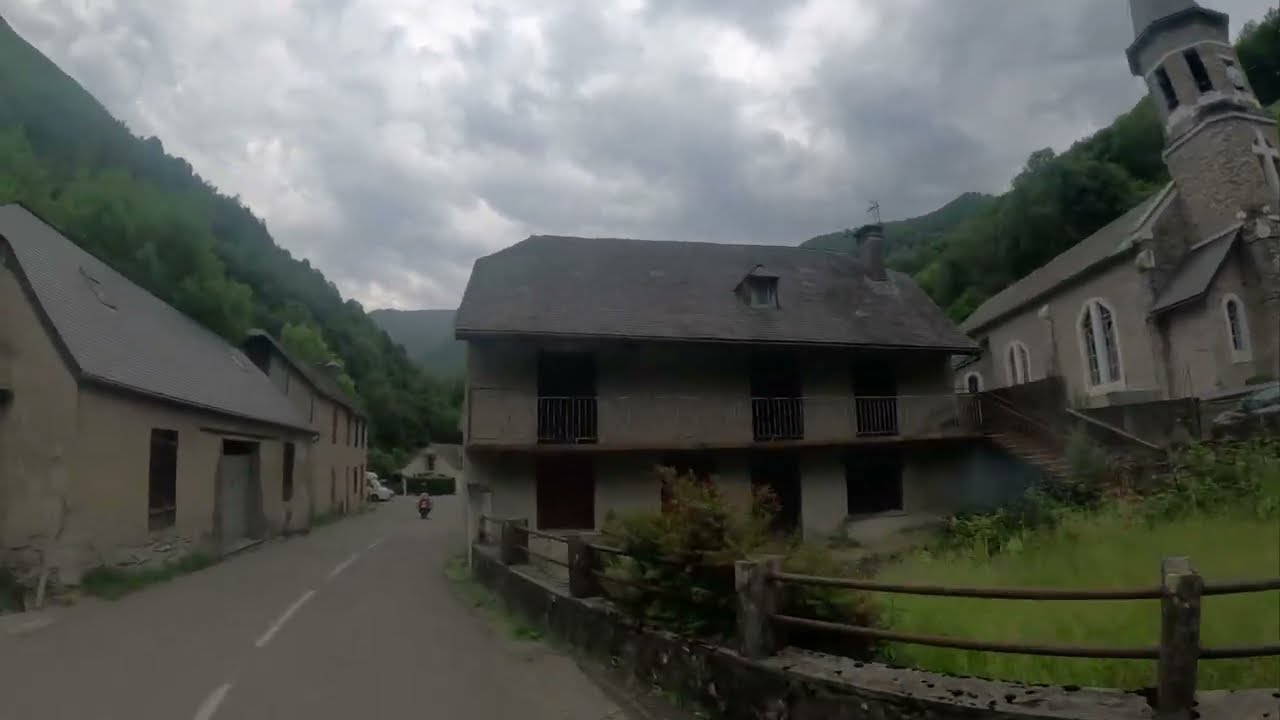 03.08_Col du Soulor - Ferrières (11.06.2025)