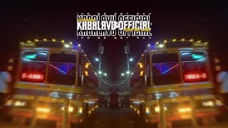 Miss Fatty 2.0 [ MAXDON FIJI ] Mokubasi 2024