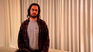 Silicon Valley - Jerk Off