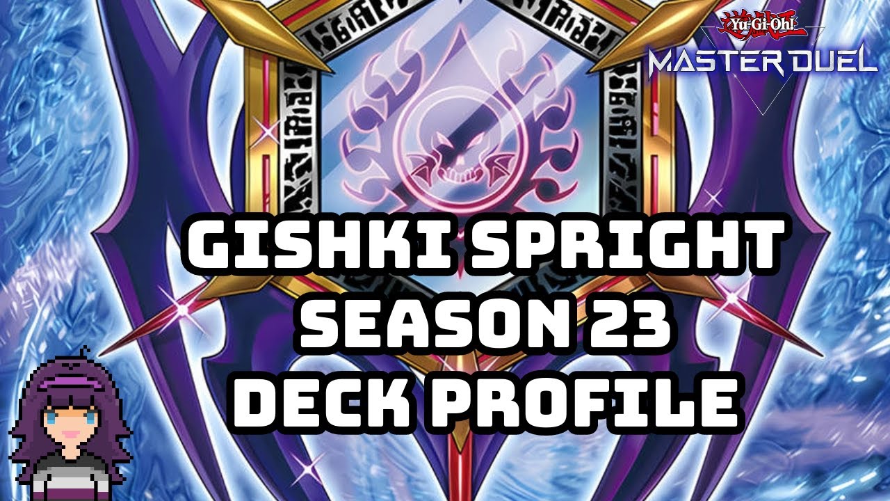 yugioh custom decks sale Amazon.com: Complete Custom Deck for Yu-Gi-Oh! GX main image 1