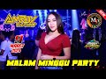 Sound tiktok mantap dj amroy 9 maret 2024 mp club pekanbaru djviral