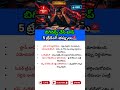 బిగినర్స్ చేసే టాప్ 5 ట్రేడింగ్ తప్పులు 🚨 | Trading Mistakes to Avoid