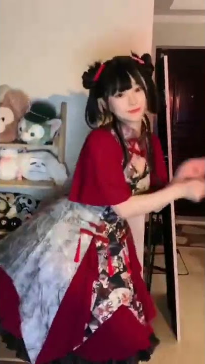 #lolita Did you get it?