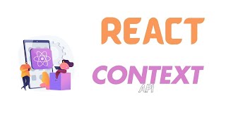 React Context API #02