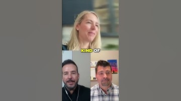 Optimize Your Hiring Process by Automating and Connecting!