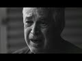 The Brain of Tan: Broca’s Aphasia