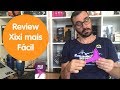 Review Xixi Mais Fácil