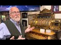 A tour of worldfamous moons rare books