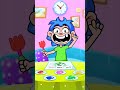 🎨 Use FORK and Draw Beautiful Flowers by Yourself! 🍽🌸 Fun Art Hack for Kids