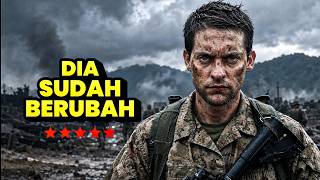 Download lagu PRIA INI KEHILANGAN AKAL SEHAT AKIBAT TRAUMA PERANG YANG KELAM ‼️