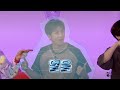 【Run BTS!2020】走れバンタン- EP.97【パジャマパーティー 1】