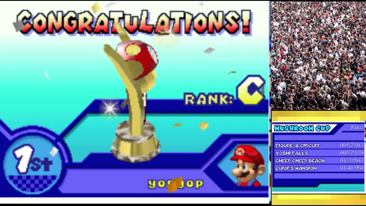 mario kart ds hacks revo kart ds mario kart ds hacks revo kart ds