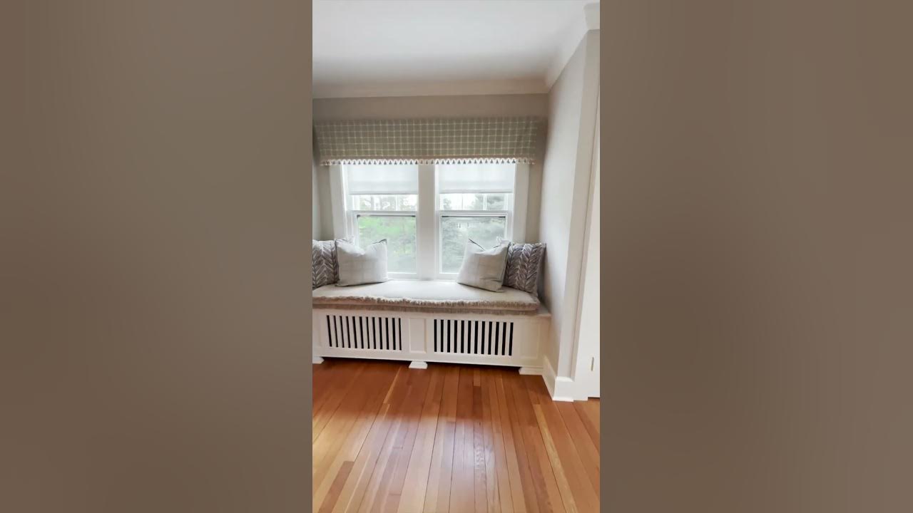 Maplewood new jersey real estate 36 euclid avenue allison ziefert