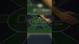 Школа Покера