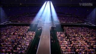 130923 SS5 in Tokyo 720p by bluespig