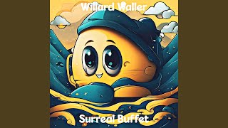 Surreal Buffet