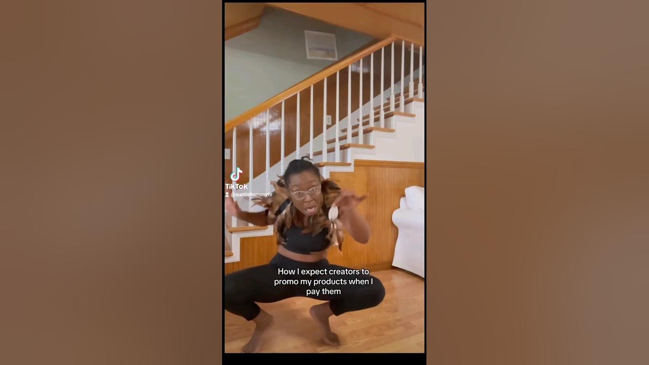 #funny #funnyshorts #funnysong #nightowl #auntiehammy #viral #trending #trendingshorts #laugh #funny #funnyshorts #funnysong #nightowl #auntiehammy #viral #trending #trendingshorts #laugh