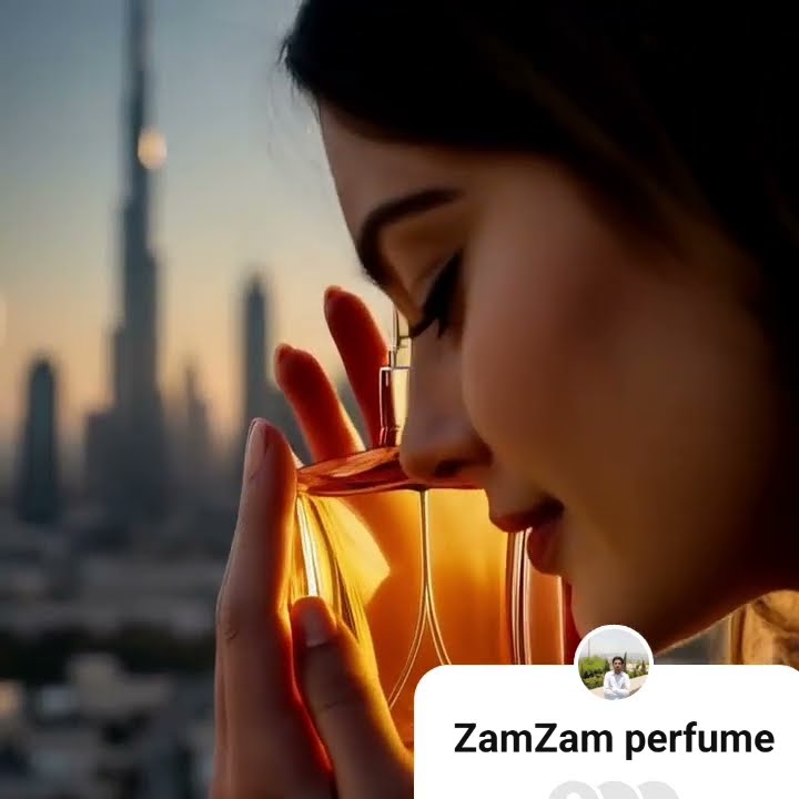 #zamzamelectronicstradingllc #zamzamelectronics #zamzam perfume