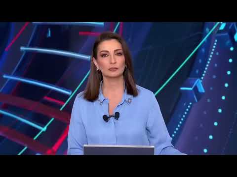 تطورات عالمية: السودان، جرائم حرب في ليبيا، دعم أوكرانيا، وتداعيات قانون أمريكي