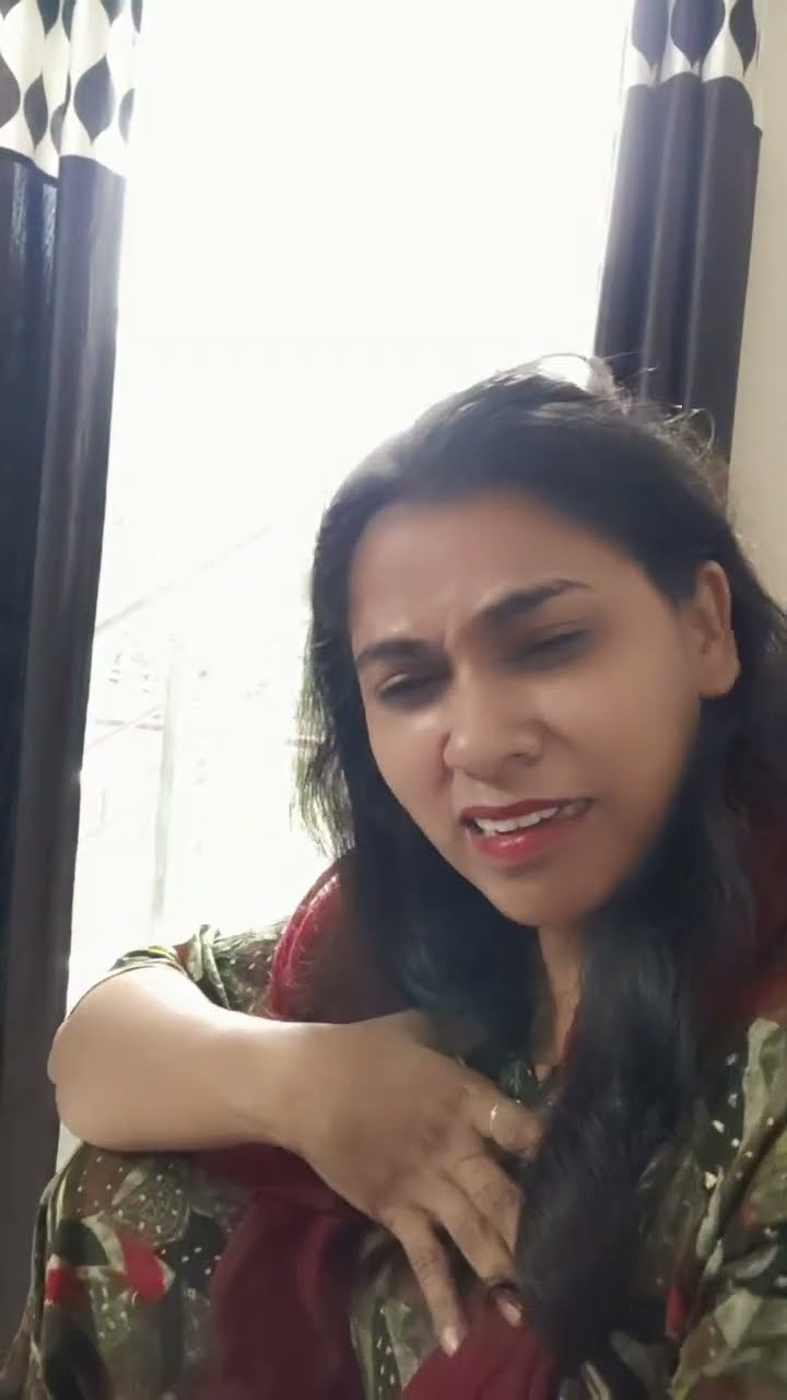 😆 कॉमेडी एक्टिंग - ShareChat