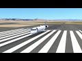 Live streaming of RAZORSKYRIDER